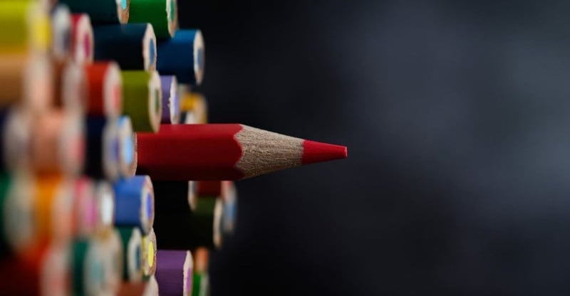 New Research Highlights Urgent Shift Towards Human Skills As AI Transforms Global Workforce