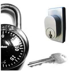 Locksmiths Johannesburg Marks 10 Years of Service with Complimentary Security Assessments for Gauteng Homeowners