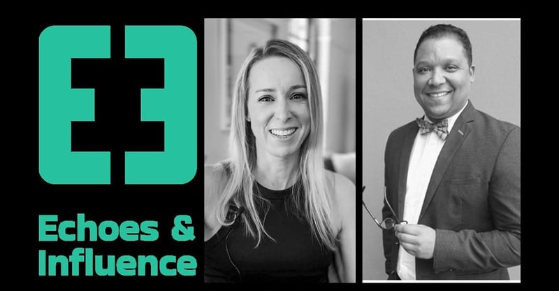 Echoes And Influence Launches To Spotlight South Africa’s Leading Voices In PR And Reputation Management