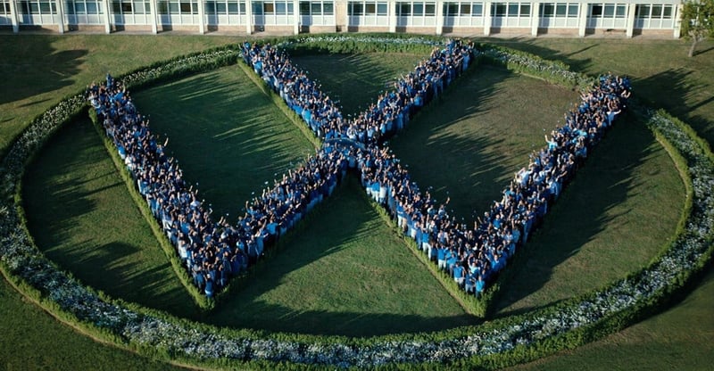 75 Years Of Volkswagen In South Africa Honoured Through Revived Iconic Advertising Campaign