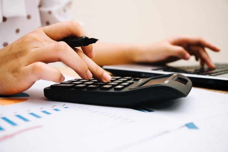 How to Set Up a Budget as a Student