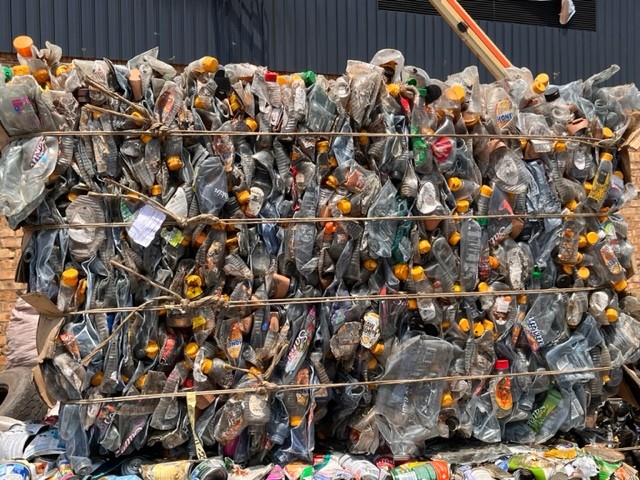 Sava Exceeds EPR Recycling Targets While Advancing Growth Of PVC Circular Economy