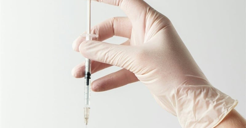 Biovac Sets Course To Deliver WHO-Prequalified Pneumonia Vaccine Across Africa In Coming Years