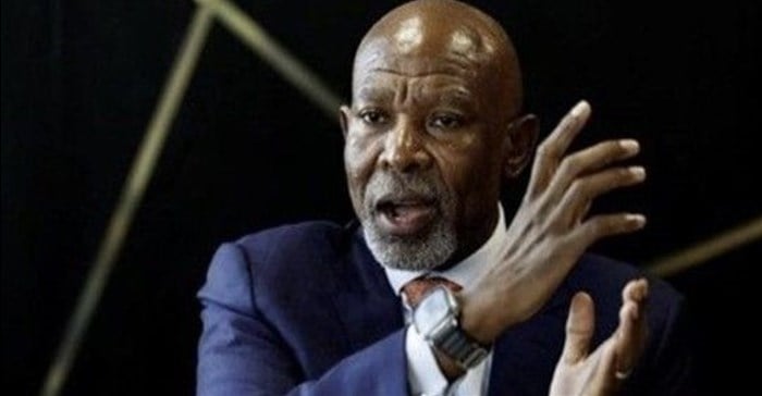 Reserve Bank Holds Rates Steady At 7 Percent While Inflation And Growth Remain Key Considerations