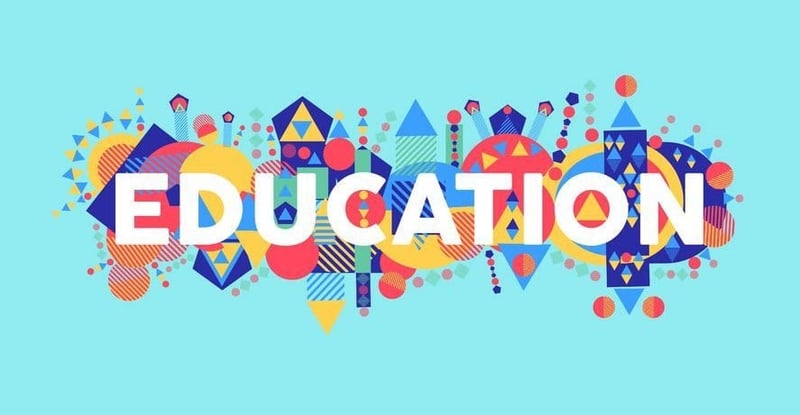 UCT To Host The World Academic Summit In Africa For The First Time In Historic Milestone