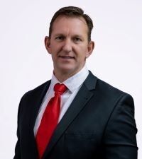 Integrating mental health into your holistic financial plan