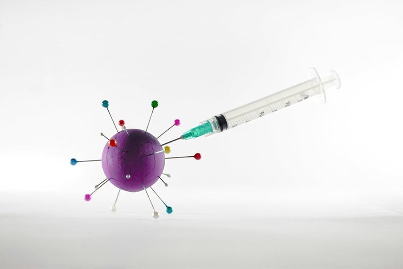 Dr Reddy’s Laboratories registers immunotherapy for recurrent or metastatic nasopharyngeal carcinoma in South Africa