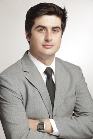 New E-tailer Takes SA Health and Wellness to Innovative New Heights