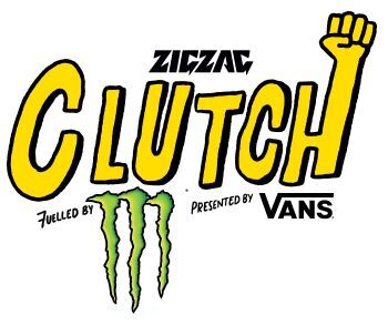 Entries Rolling In For Clutch - Fuelled by Monster Energy, Presented by VANS