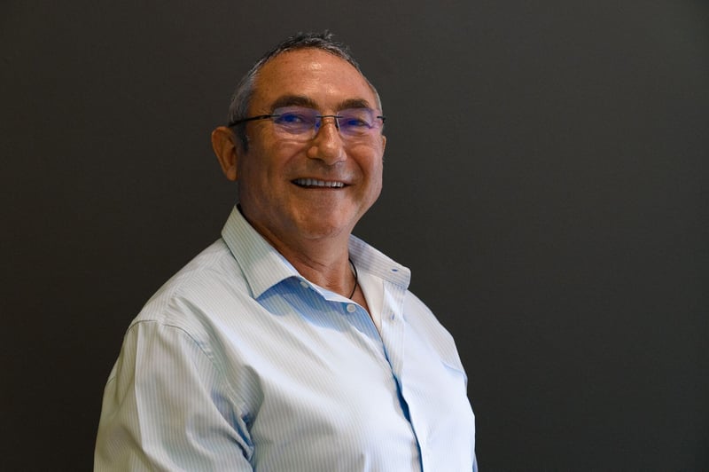 Capping Executive Pay - Striking a Balance Between Reward and Risk