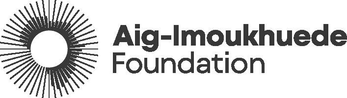 The Power of African Philanthropy - Accelerating Transformation through Strategic Engagement with Governments