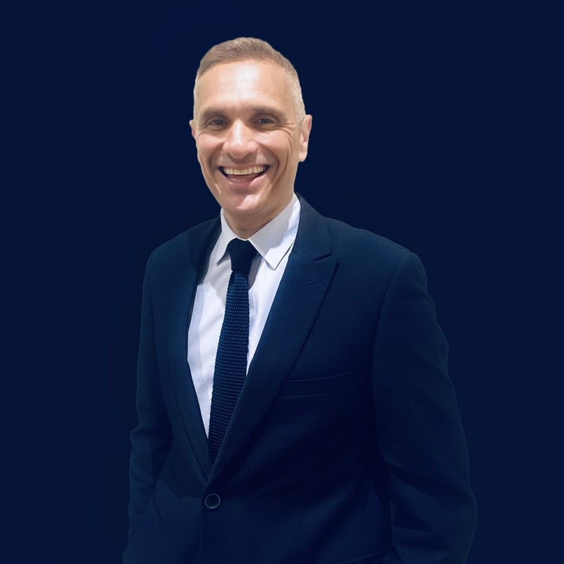 Shaping the future of trading in South Africa - Insights and trends for 2025