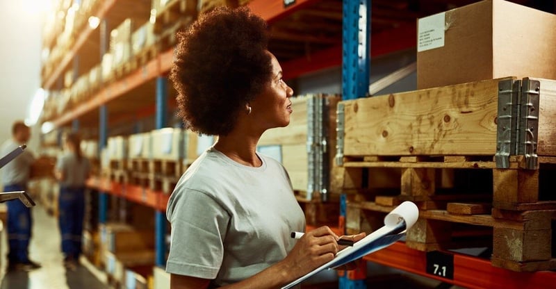 Nominations Now Open For Cips Africa's 2025 Procurement Excellence Awards