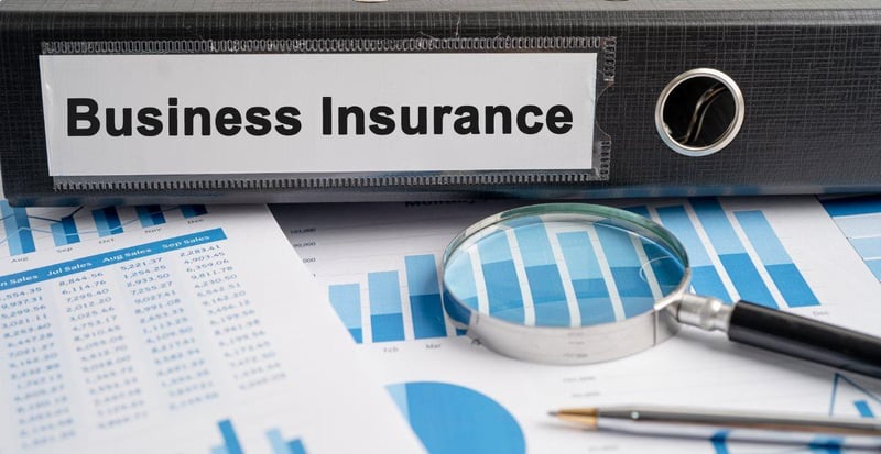 King Price Insurance warns businesses to reassess cover as inflation exposes five key insurance gaps