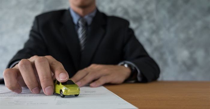 Expert warns influx of new vehicle brands and imports raises repair, downtime and insurance risks for fleets
