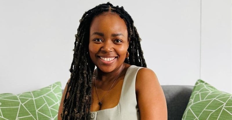 Clementine Mojapelo Appointed Business Director At Wonder After A Decade Of Strategic Industry Impact