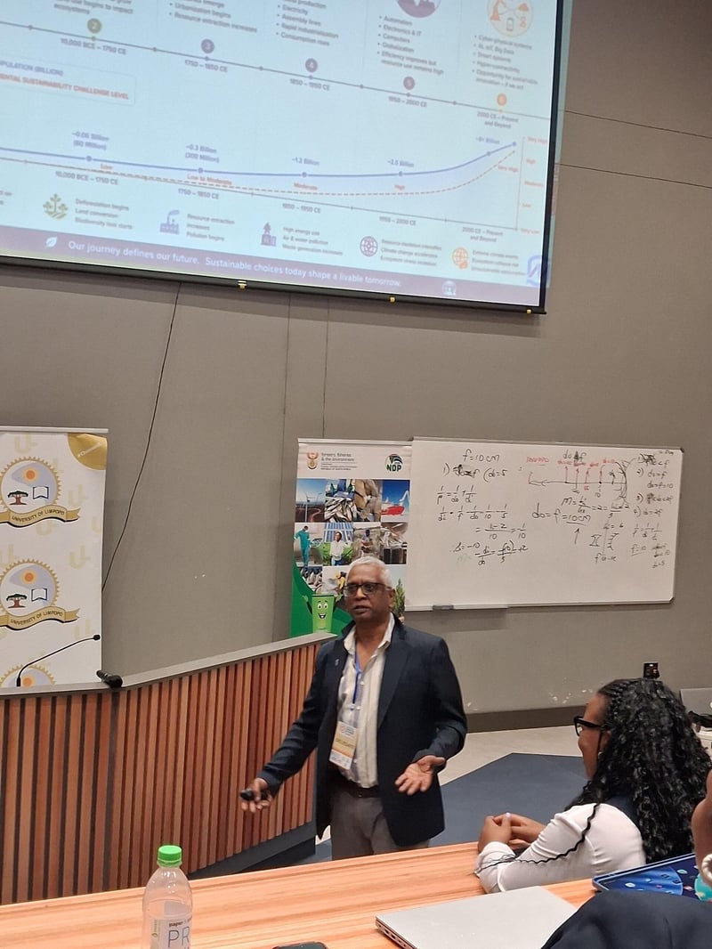Metpac-SA calls for action to turn packaging waste into economic value