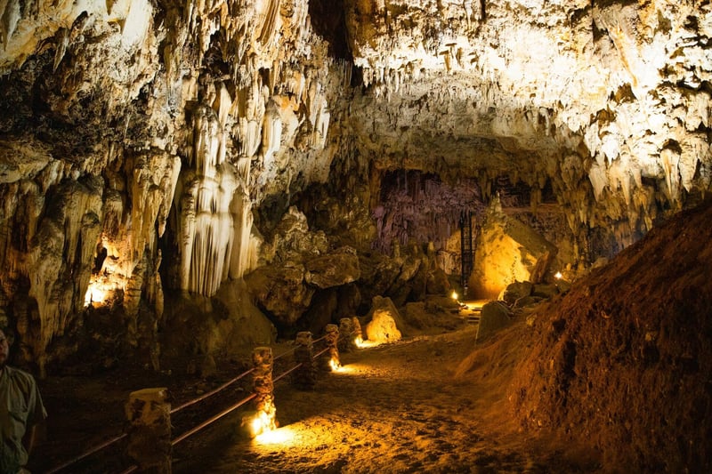 What to Expect on a Bothongo WonderCave Tour - An Insider’s Guide