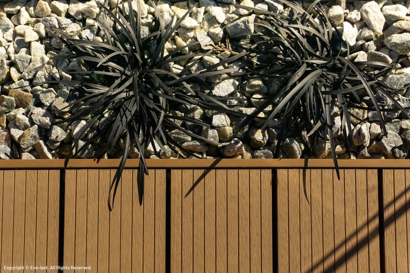 The ultimate outdoor makeover