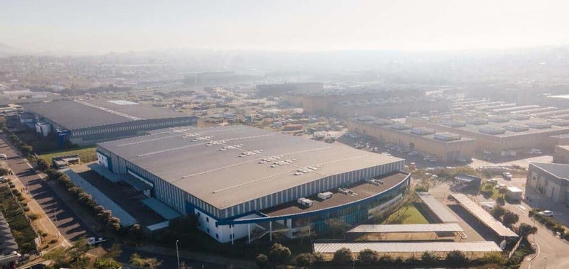Soaring demand and land scarcity make Cape Town and Durban investor hotspots