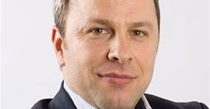 Growing Digital Payments Market Faces Increased Risk As Compliance Gaps Expose Businesses To Fraud