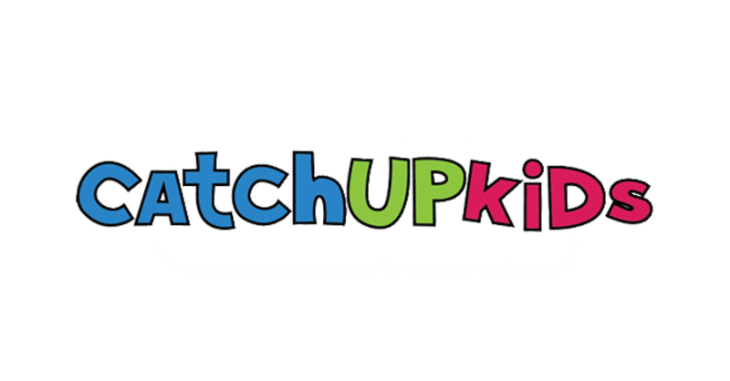 Catch Up Kids Helps Families Act on Mid-Year School Reports in 2026