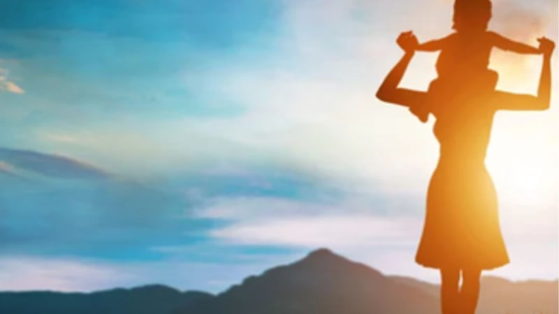 Mustadafin Foundation Champions Young Single Mothers Through Empowerment Initiatives