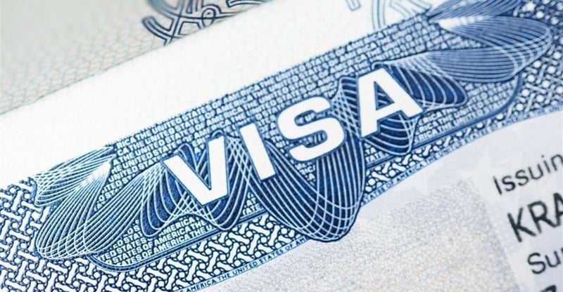 Expanded TES Scheme Adds Strategic Infrastructure, HQs and Financial Sector to Streamlined Visa Process