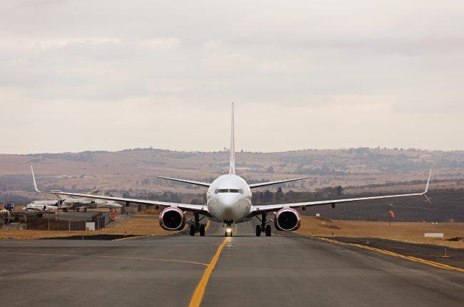 FlySafair Awards Travel Booster Support to Four Tourism SMEs Including Flights and Marketing Exposure