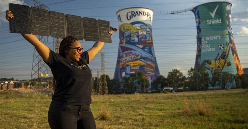 National Geographic Initiative Brings Environmental Films And Explorer Talks To Communities