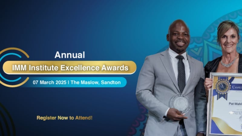 Imm Institute Announces 2025 Imm Excellence Awards Judges