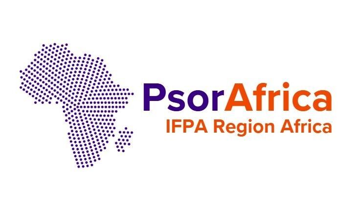 PsorAfrica - A united effort to address Africa’s dermatology gap and access to medication