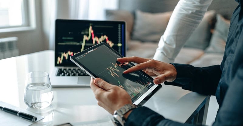 New EasyETFs Aim To Deliver CPI-Linked Returns Across Multiple Risk And Growth Profiles