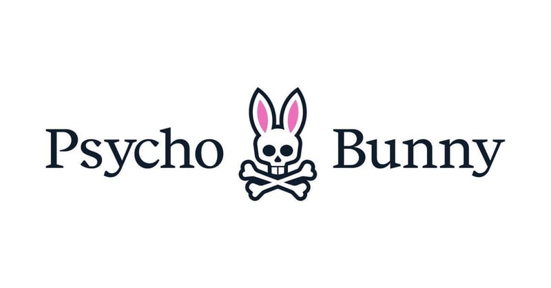 Psycho Bunny Summer Polos and Swimwear Land in South Africa