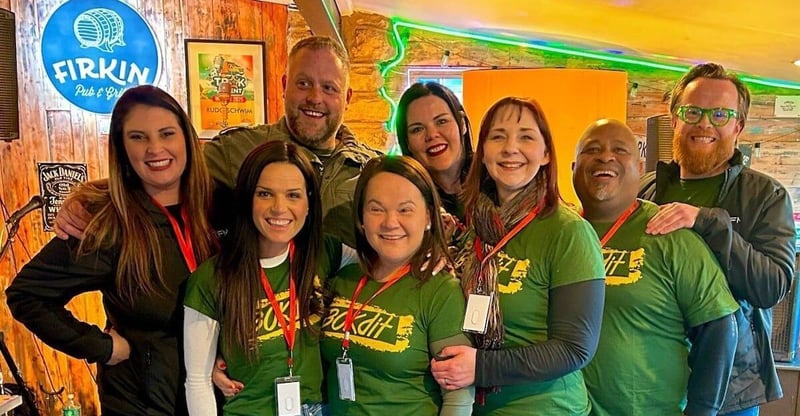 OFM Truck Talent Winner Rudo Schwim Releases First Single During Live Clarens Launch Event