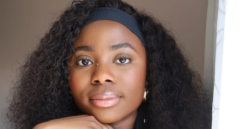 Women in Digital Lead the Charge as Female Innovators Redefine South Africa’s Technology Landscape