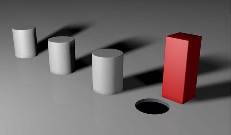 Who Says Professionals Want to be Employees?