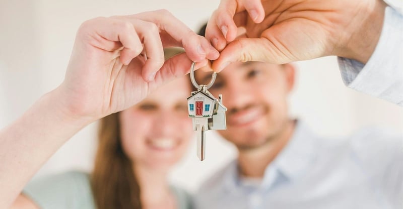 Sarb Signals Recalibration With Steady Rates While Monitoring Inflation And Housing Market Recovery