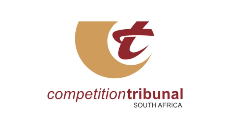 Competition Tribunal Approval Of Barloworld Merger Balances Public Interest Jobs And Empowerment