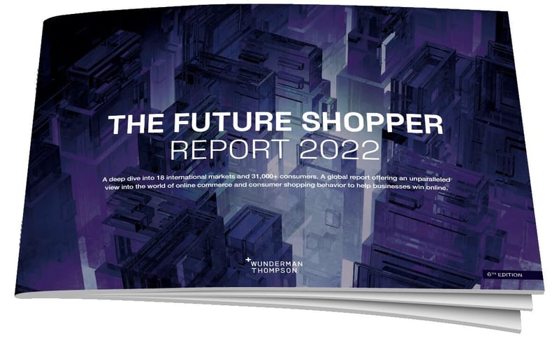 Study shows more than 85% of surveyed South African shoppers say retailers need to get better at giving them the products, service and experience they want