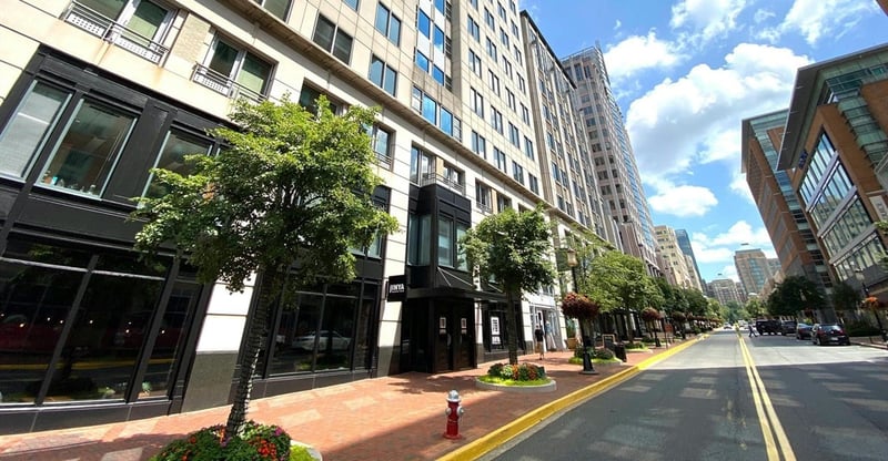 Sectional-title Living Booms In KwaZulu-Natal As Buyers Seek Security And Community Lifestyle