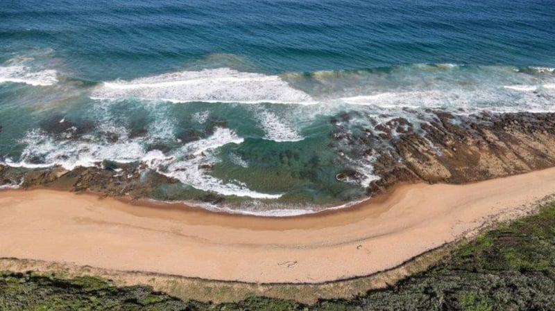 Renishaw Coastal Precinct Drives Inclusive Growth And Community Development On KZN Mid South Coast