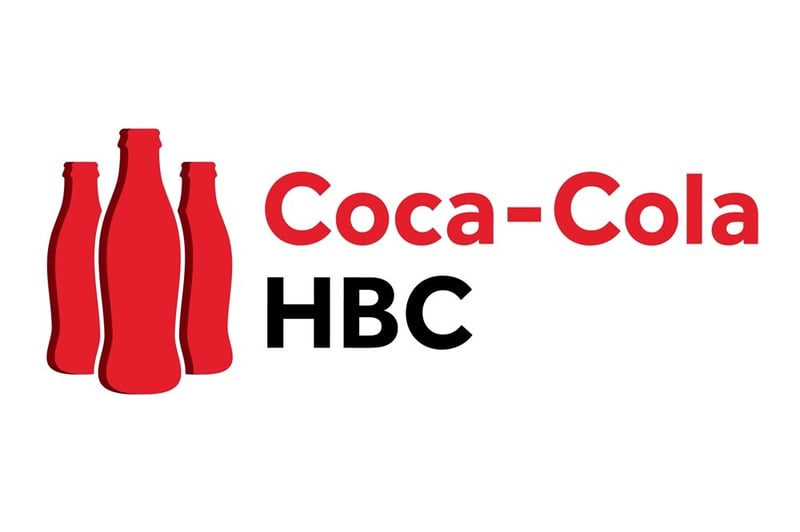 Coca-Cola Company And Gutsche Family To Sell Controlling Stake In Coca-Cola Beverages Africa To HBC