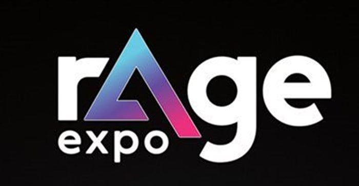 Rage 2025 Get A New Home At Fourways Mall