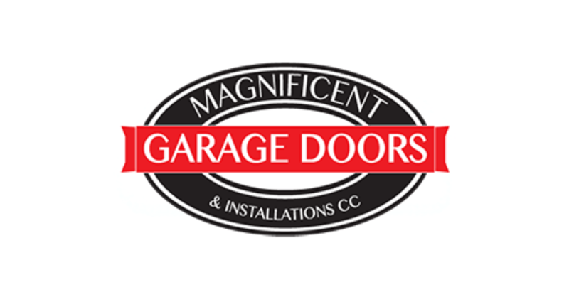 Magnificent Garage Doors Highlights Winter Care Across Gauteng