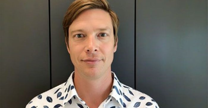 Property Experts Urge Sellers to Partner with Skilled Agents in Today’s Competitive Market