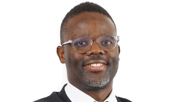 Cybersecurity Risks Rise As Cape Town Accelerates Smart City And Digital Infrastructure Plans