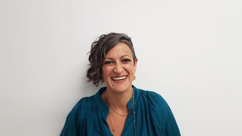 SA INC - spreading South Africa’s good news