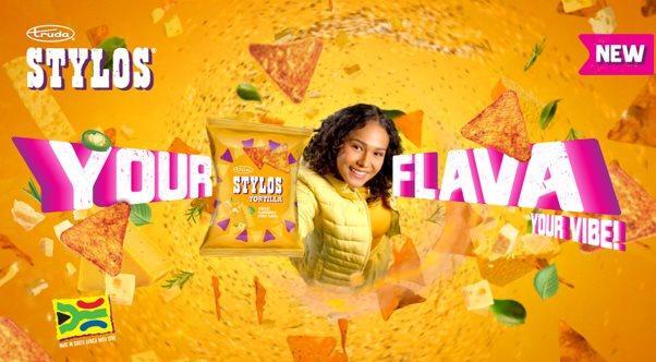 Retroviral Art Director Elizma Keyter Details AI Workflow From ChatGPT to Suno for Campaign Pitching