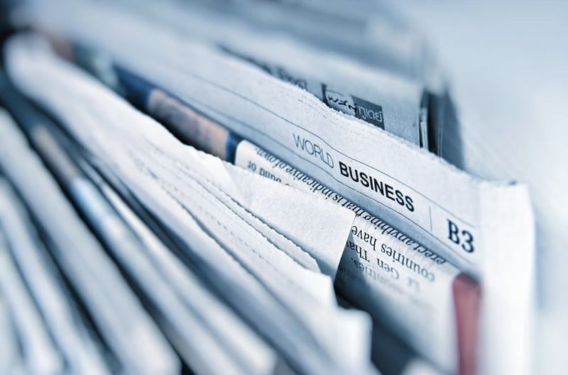 Immigration News from Africa - January 2023